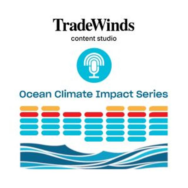 SPONSOR EPISODE: MariApps and Bureau Veritas look back at a year of exploring the marine industry - podcast episode cover