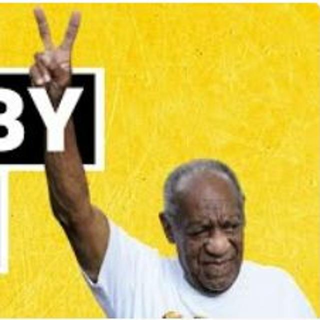 Hoteps BEEN Told You 158 - Bill Cosby Is Free & More! - podcast episode cover
