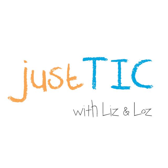 Stew Bittman: Bittman Bliss - podcast episode cover
