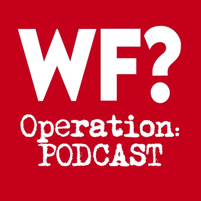 118: Artificial Intelligence Out of Control: The Apocalypse is Here | How AI and ChatGPT End Humanity - podcast episode cover
