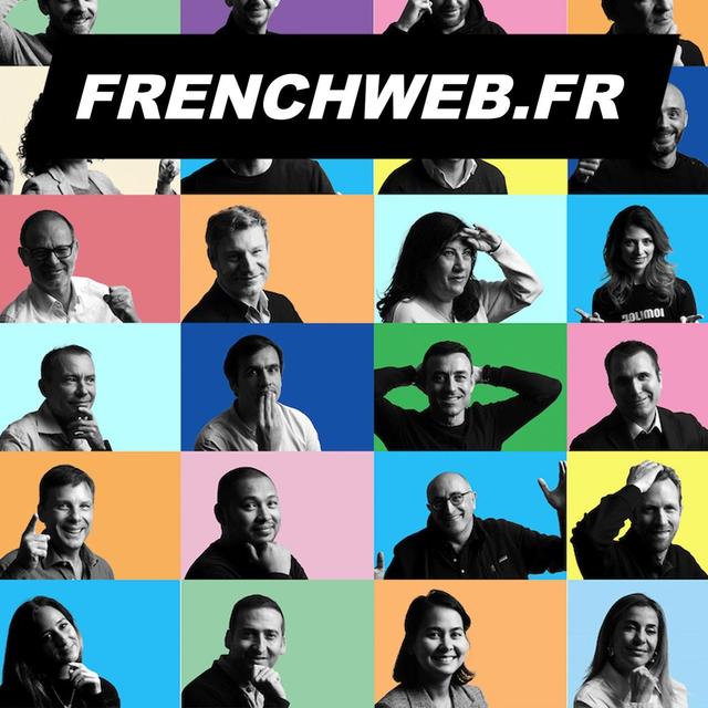 Nicolas Baron le CTO de Meilleurs Agents et Richard Menneveux (FrenchWeb / Decode Media) - podcast episode cover