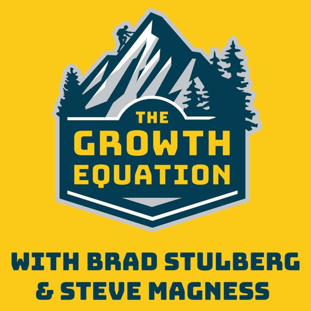 201 - This Book Changed How We Think About Performance and Anxiety - podcast episode cover