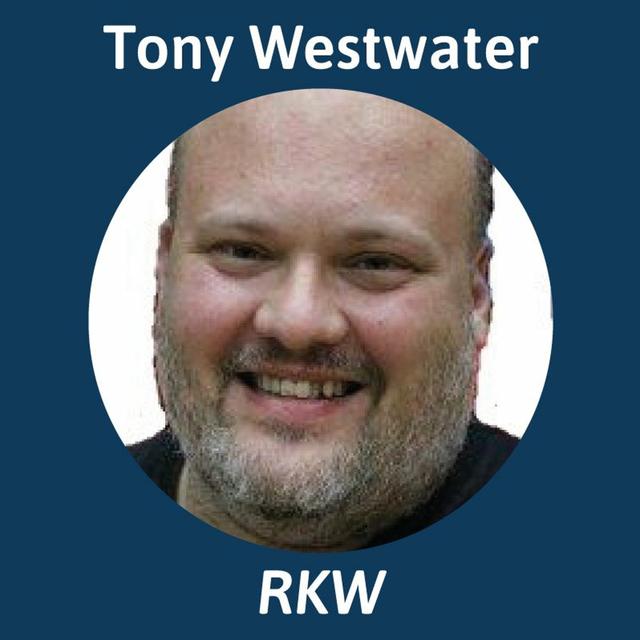 HSO Dynamics Matters Podcast: Ep 76 - How to get your customers to buy more - podcast episode cover