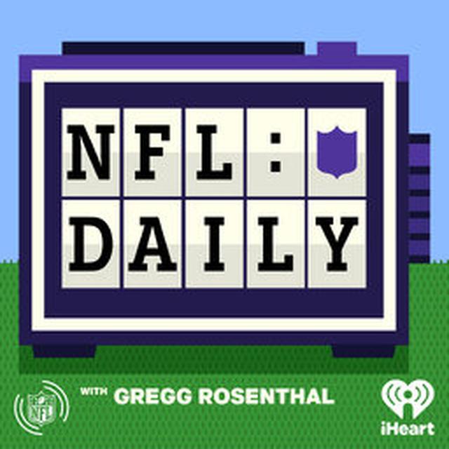 What’s Next For the Eagles, Saints Hire Kellen Moore and Ranking the Best Super Bowl Winners since 2012 - podcast episode cover