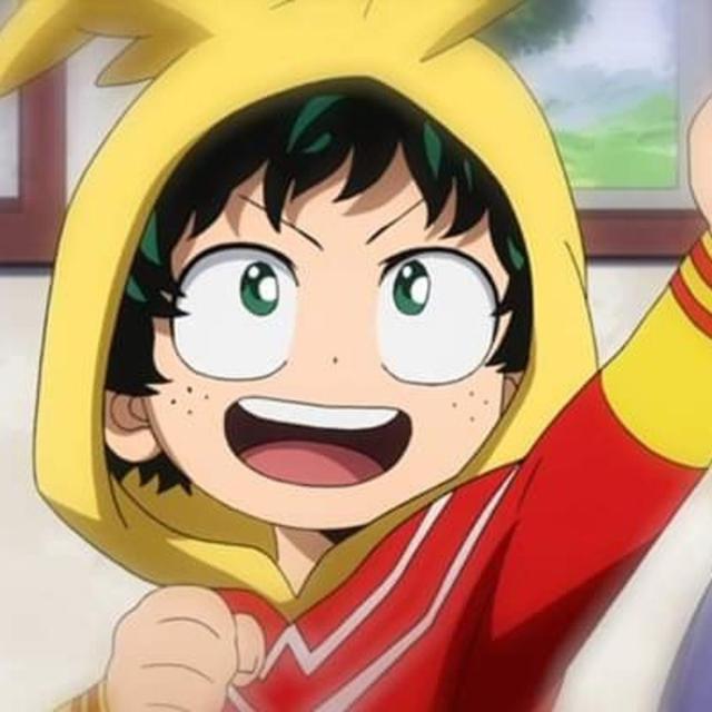 Debating Which Anime Are MODERN CLASSICS! (Rant Cafe 1.30) - podcast episode cover
