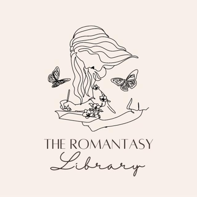 8: Hillary Raymer - podcast episode cover