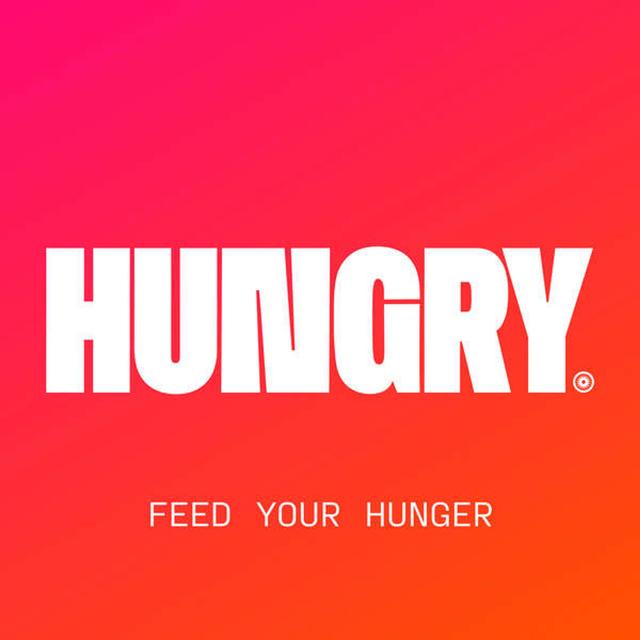 How Foodstuff are Disrupting Food Delivery and Taking on Deliveroo and UBER EATS - podcast episode cover