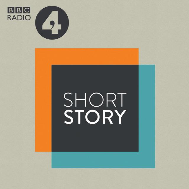 Hearing Aids by Roddy Doyle - podcast episode cover