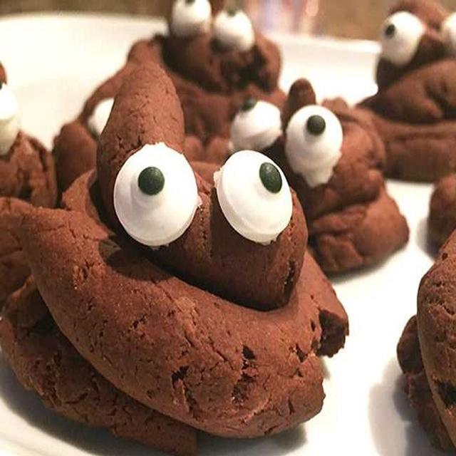 It Be Like That’s Halloween Treat - podcast episode cover