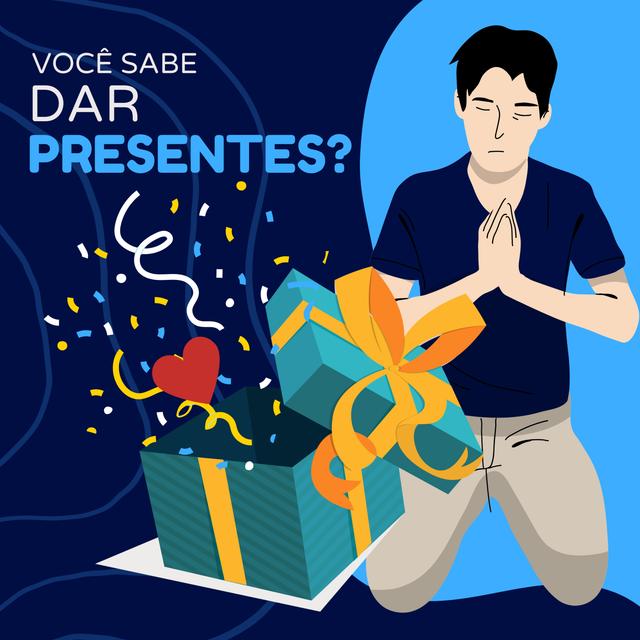 O que Deus quer de você é isso... - podcast episode cover