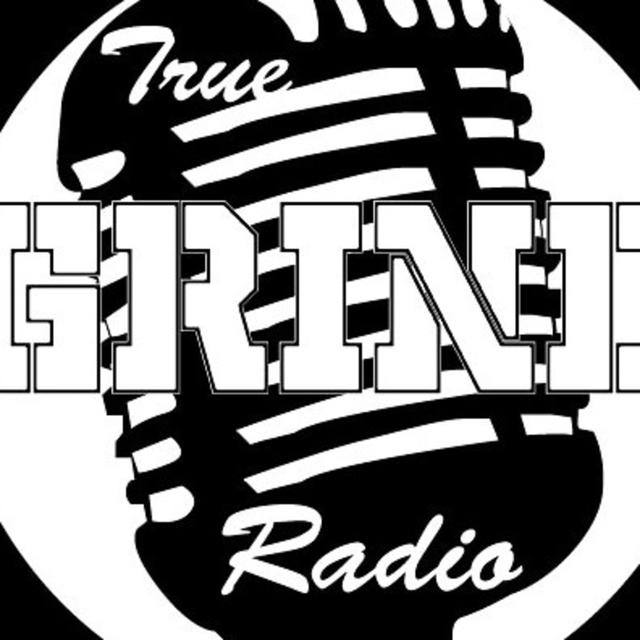 What My Failures Taught Me - podcast episode cover