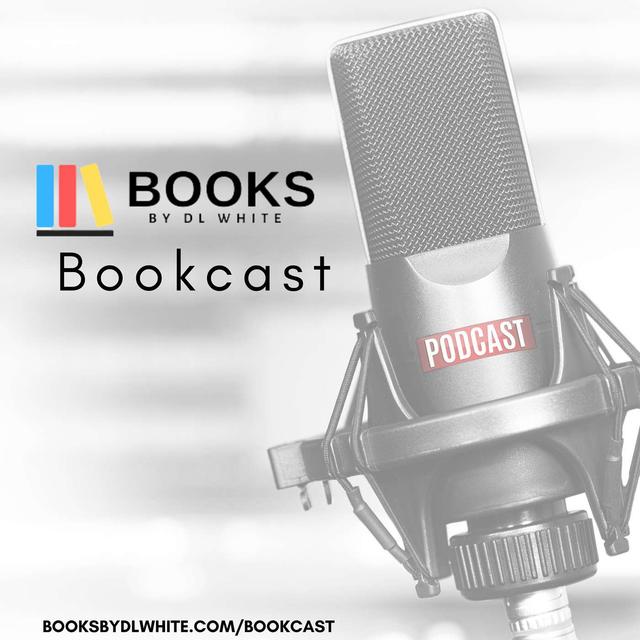 Bookcast: The Kwanzaa Brunch, Finale - podcast episode cover
