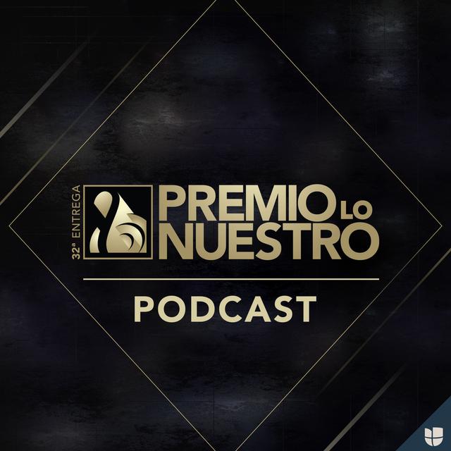 ¡Escúchanos a partir del 6 de Febrero! - podcast episode cover