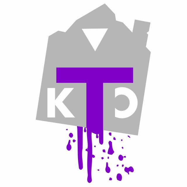 S6E10: KTC x The Amendment with Errin Haines - podcast episode cover