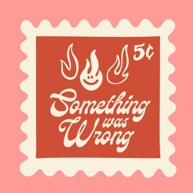 S23 E16: Money Will Take Over  (FINALE) - podcast episode cover