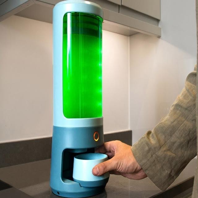 Emerging Technologies That Will Change Our World - podcast episode cover