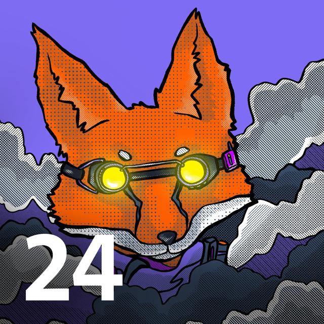 24.04.2013: Einsturz der Rana-Plaza-Textilfabrik - podcast episode cover