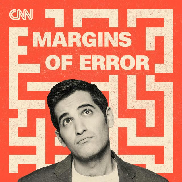 The Sleeping Separately Solution - podcast episode cover