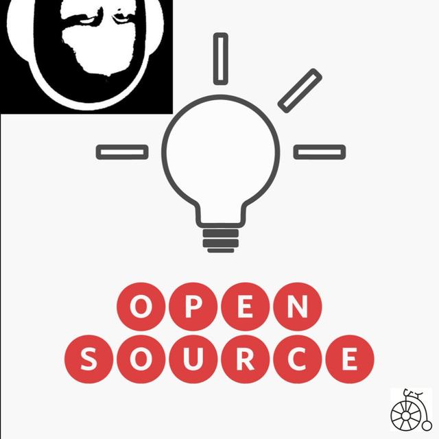 Bonus - Open Source, "The Bauhaus In Your House," ft. The Lonely Palette - podcast episode cover