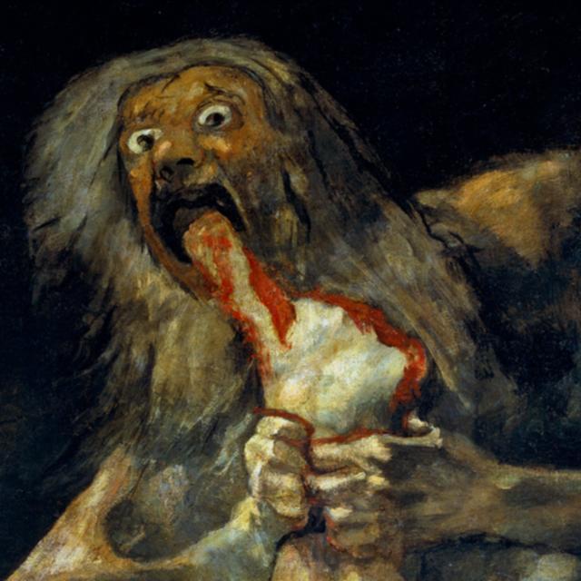 The Fall of AntiWork, Or: The ‘Anti-’Problem - podcast episode cover