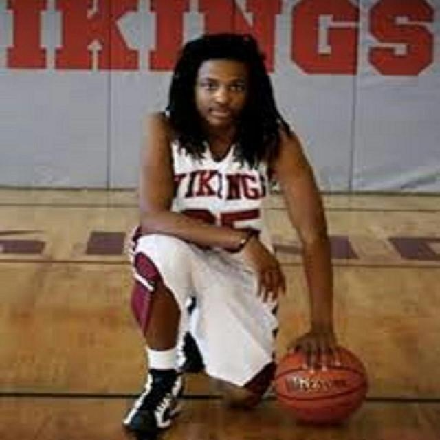 **CASE UPDATE** This is an update for the Kendrick Johnson episode. - podcast episode cover