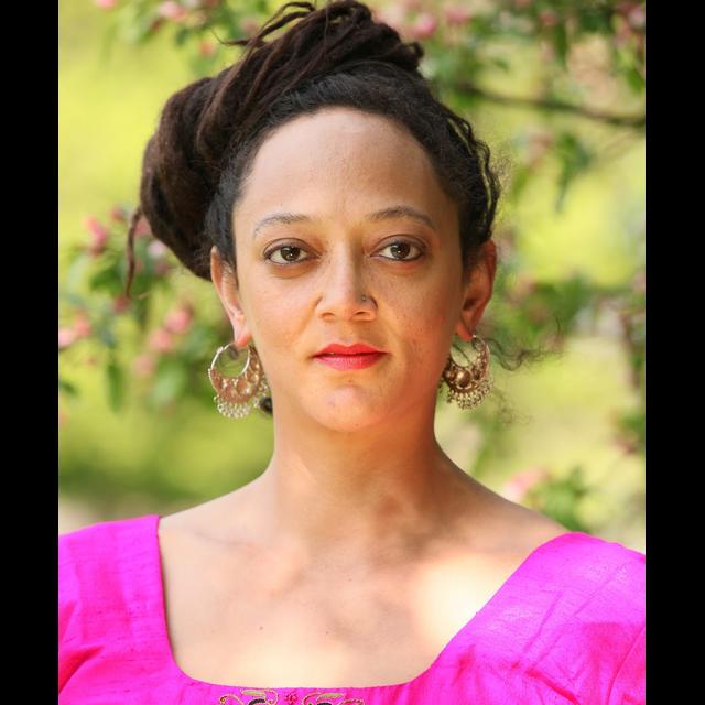 Yoga Nidra as Oracle with Yoli Maya Yeh - podcast episode cover
