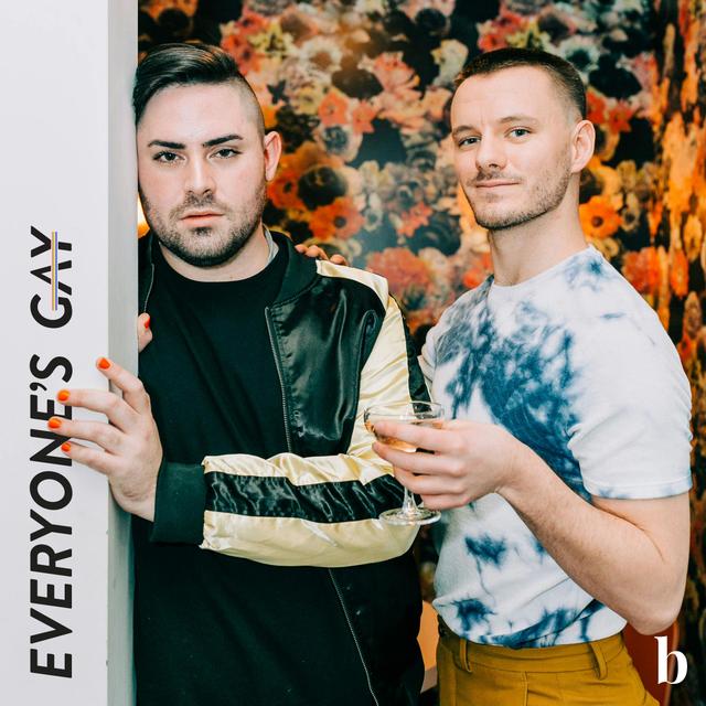 Is Ellen Too Rich To Make Sense Anymore? - podcast episode cover