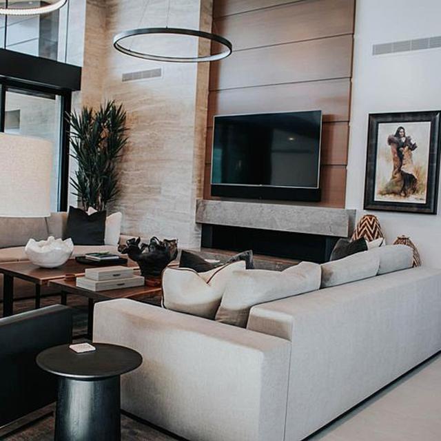 Smart Home Synergy: Embracing the Future of Connected Living - podcast episode cover