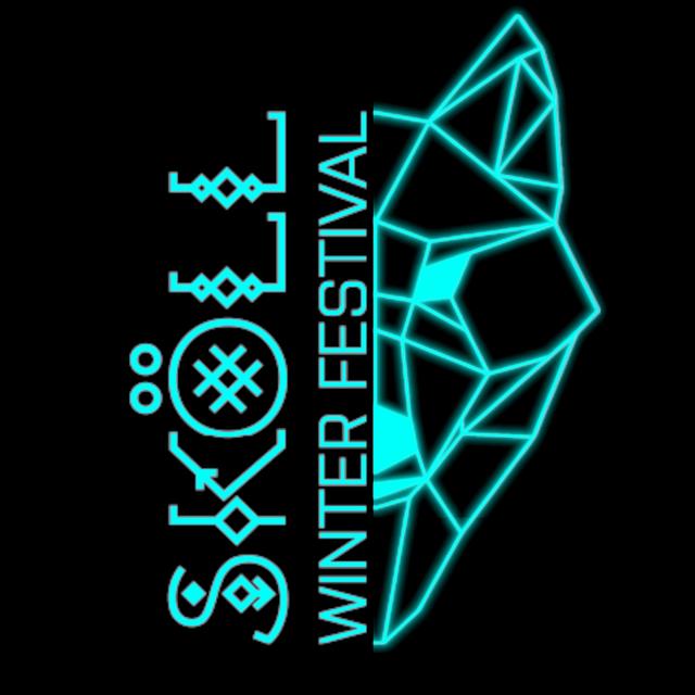 La deuxième édition du Sköll Winter Festival - podcast episode cover