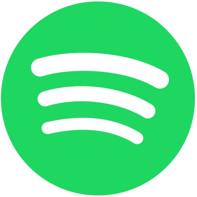 The Future of Audio: Spotify Supercharging Creator Tools and Ad Tech - podcast episode cover