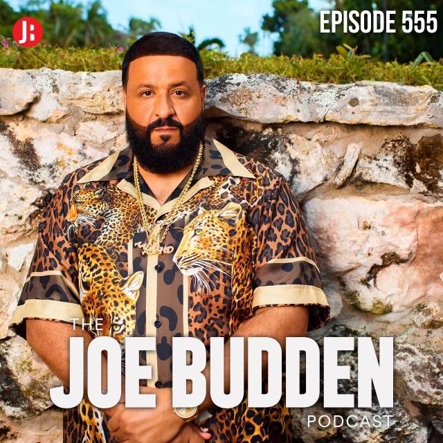 Episode 555 | "Cosplay" - podcast episode cover