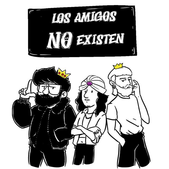 Ep.166 - Reyes - podcast episode cover