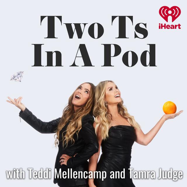 Let the Game Begin (RHOC Trailer) - podcast episode cover
