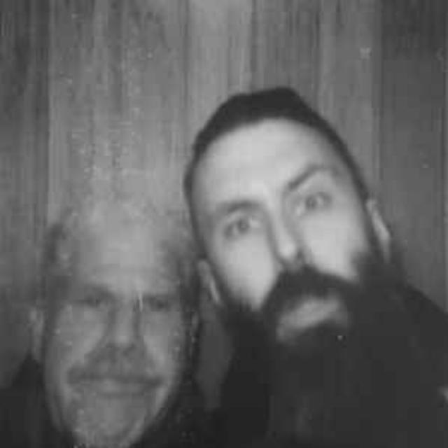Ron Perlman (Sons Of Anarchy / Hellboy) • Friday Rewind - podcast episode cover