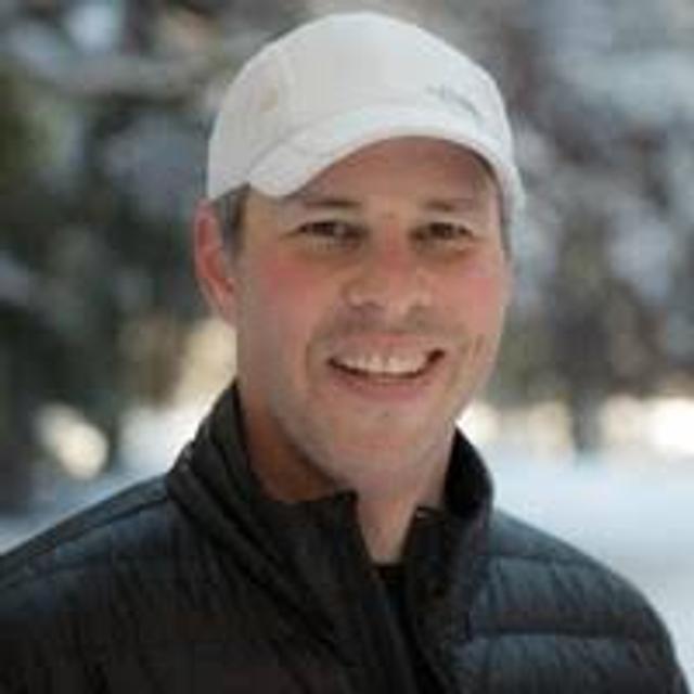 The Fully Remote Company with Brian De Haaff, CEO of Aha! - podcast episode cover