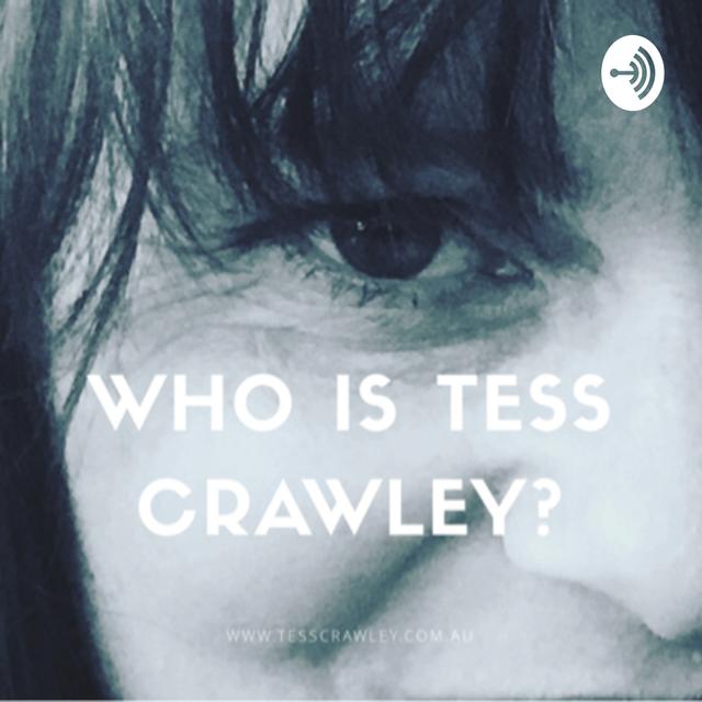Ep. 137 Why are you so scared of your own fees? - podcast episode cover