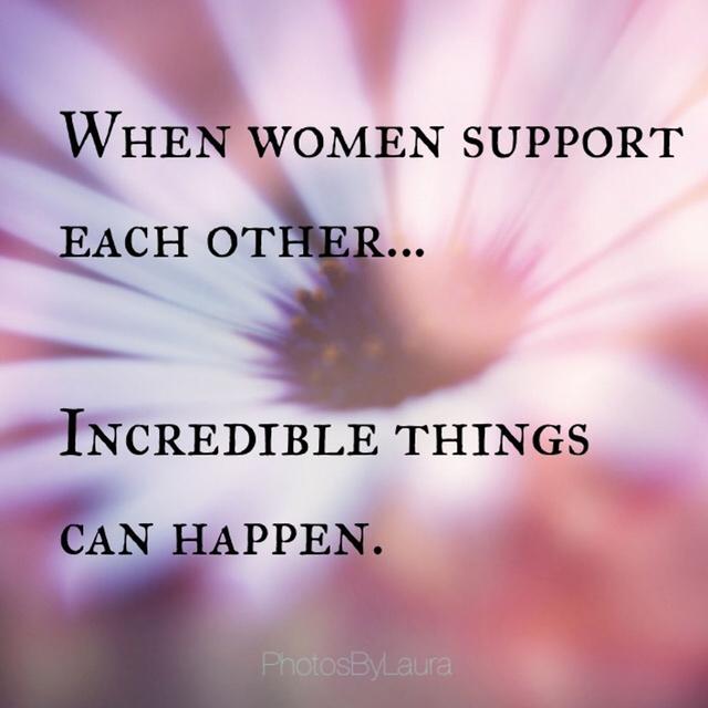 Episode #19: Jealousy/Why do women become jealous of one another? - podcast episode cover