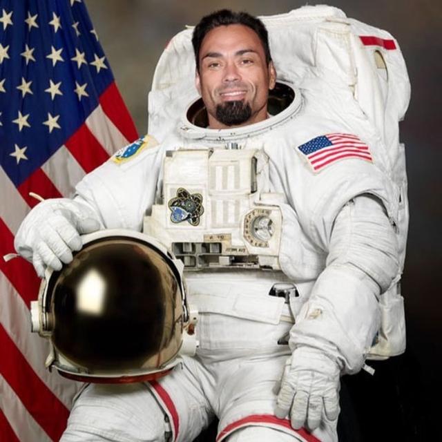 #263: The Truth with Eddie Bravo - podcast episode cover