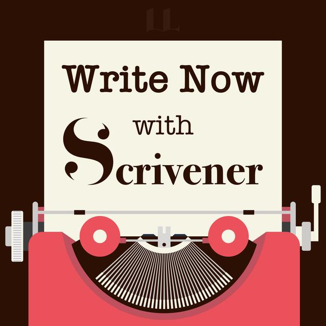 Episode 32: John Wyver, Television Historian and Film Producer - podcast episode cover