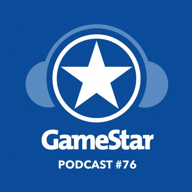 Die heißeste Folge des Jahres! - podcast episode cover