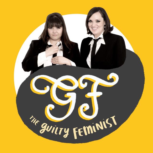26.5 Hair Removal challenges - podcast episode cover