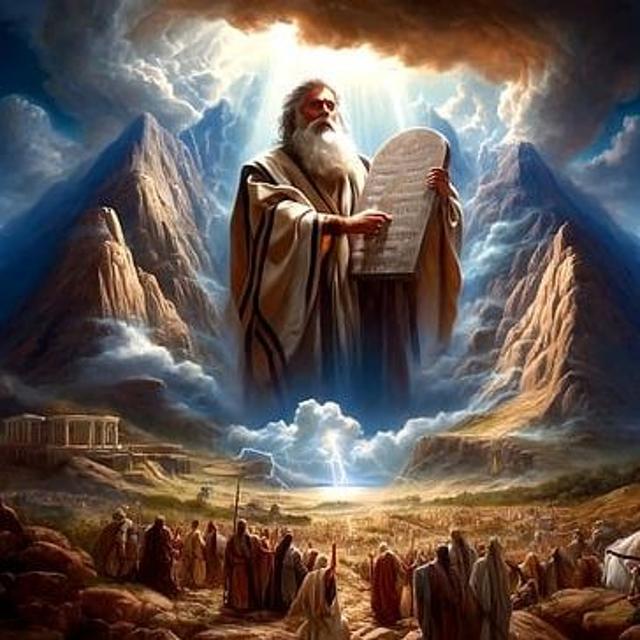 Israel Is Defending Judaeo-Christian Society - The Jay Shapiro Show - podcast episode cover