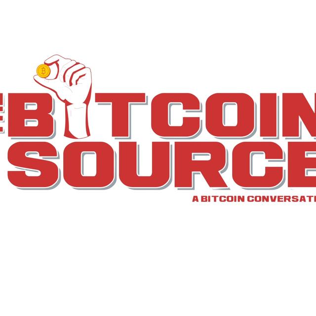 Bitcoin as a Savings Mechanism with Till Musshoff - podcast episode cover