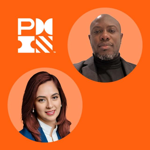 The Rise of Value Streams and AI in Agile Approaches - podcast episode cover