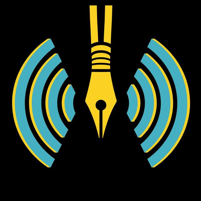 19.10: Introducing Our Close Readings Series - podcast episode cover