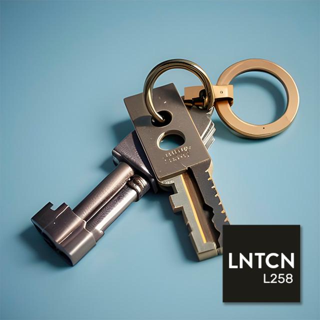 L258 - Custodia segura en Multifirmas Bitcoin, junto a Arkad - podcast episode cover