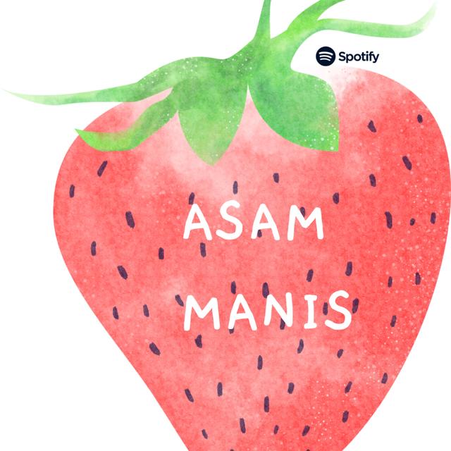 Adakalanya Istirahat - podcast episode cover