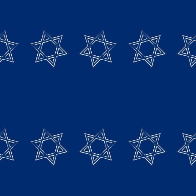 INDEPENDENCE DAY - Bentzi and Chavula + Shabtai Katz - The Tamar Yonah Show - podcast episode cover