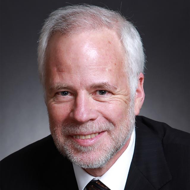 The Debt Ceiling and its Role in Congressional Politics, with UC Berkeley Economist Barry Eichengreen - podcast episode cover