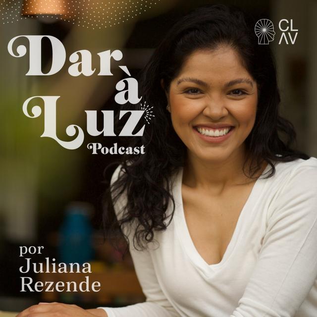 T3 #49 | Sono do Bebê: A importância da rotina do sono - podcast episode cover